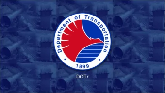 AN  ANZCHAM  AM  In  Infras  astructure Forum  19 September 2017  Dusit Thani Hotel  Makati City  2