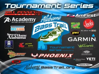 Chris Brown  901-493-0437   ABT Anglers  Due to the recent threat of COVID-19, the  ABT will