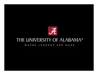 OCTOBER 15  30, 2020  Open Enrollment is two weeks earlier this year.  N O A CTION IS