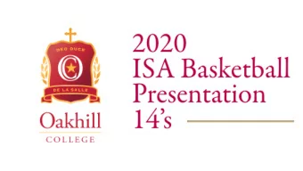 Premiers  07  SECTION HEADING  Best Offensive Player  Anthony Abdow  Coachs Award