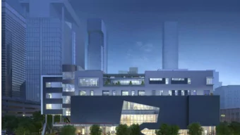 HSPVA  First magnet school in Houston  Established in 1971 under the  direction of Ruth