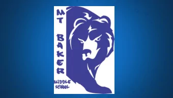 Equity  Animation  Character Strong  EQUITY  3  Mount Baker Middle School  Equity  uity PLC  Book