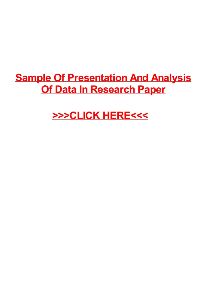 click here