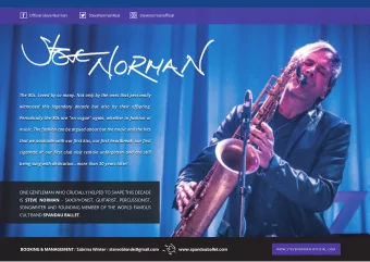 The 80s. Loved by so many. Not only by the ones that personally  The 80s. Loved by so many. Not