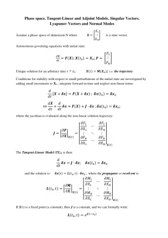 +    ;    =   ; where the