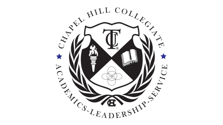 chapel hill collegiate echs and tyler junior college a