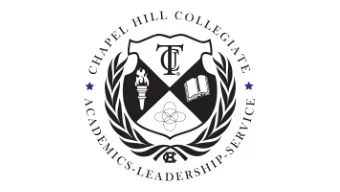 Chapel Hill Collegiate ECHS and Tyler Junior  College..a great collaboration!  Student Data