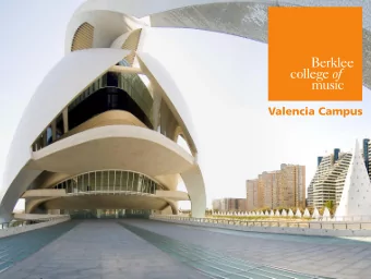 Berklee  Pop, Jazz and ME  Developing diversity and identities  amongst artists and audiences