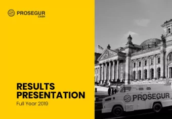 Cash in the media  Democracy: Financial Rights are Human  Sweden: New bill ordering banks to