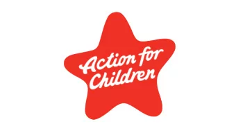 Work  rkshop:  p:  The Blues Programme  Paul Carroll - Service Coordinator  Imogen Brown  Young