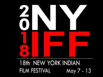 A JOURNEY WHICH STARTED IN 1998  WITH ONE MOVIE SCREENING  BECAME A CINEMATIC MOVEMENT AND LED  TO