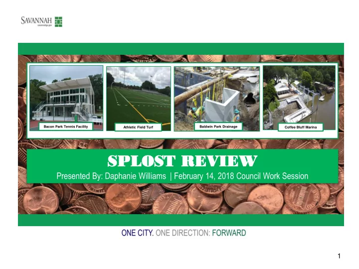 splo splost st revi review ew