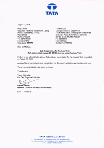 T  P    T  A  T  A  A  u  g  u  s  t  1  3  ,  2  0  1  8  T  h  e  M  a  n  a  g  e  r  B  S  E