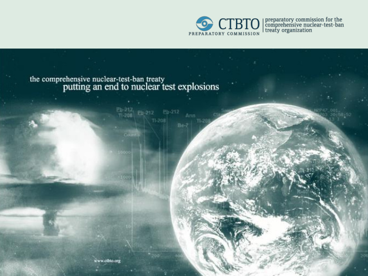 trinity test 2000 nuclear explosions over 60 nuclear test