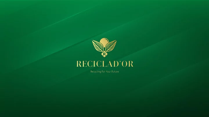 responsibility towards environment