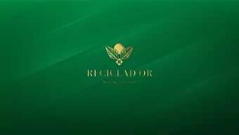 Responsibility towards environment RECICLADOR  a reference company in the field of protecting