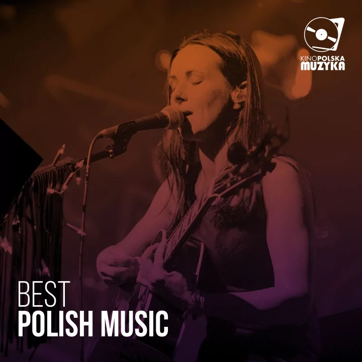 best polish music