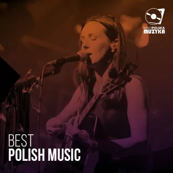 BEST  POLISH MUSIC kino polska muzyka  kino polska  muzyka Kino Polska Muzyka presents the A music