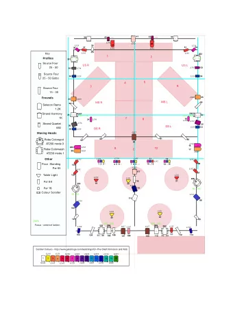 41  42  40  50  38  1 back  2 Back  DSR  4,5  DSL  L046  L046  L162  28  27  L128  39  L128  37  51