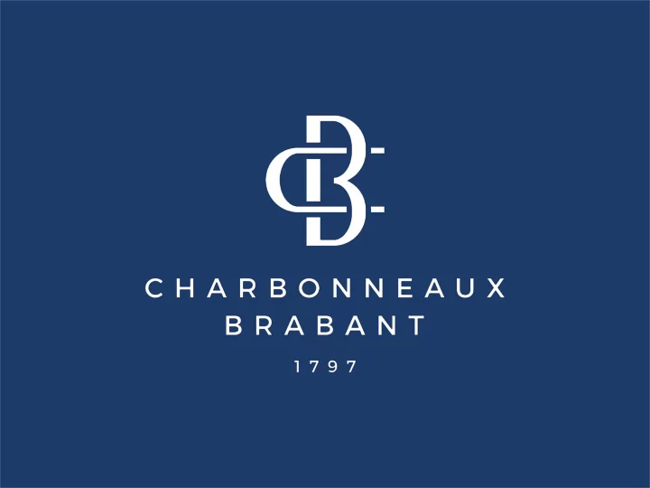 our company