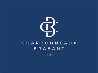 OUR COMPANY Since 1797  One of the last Fr  French fam  amil  ily vin  vinegar mak  akers  Unique