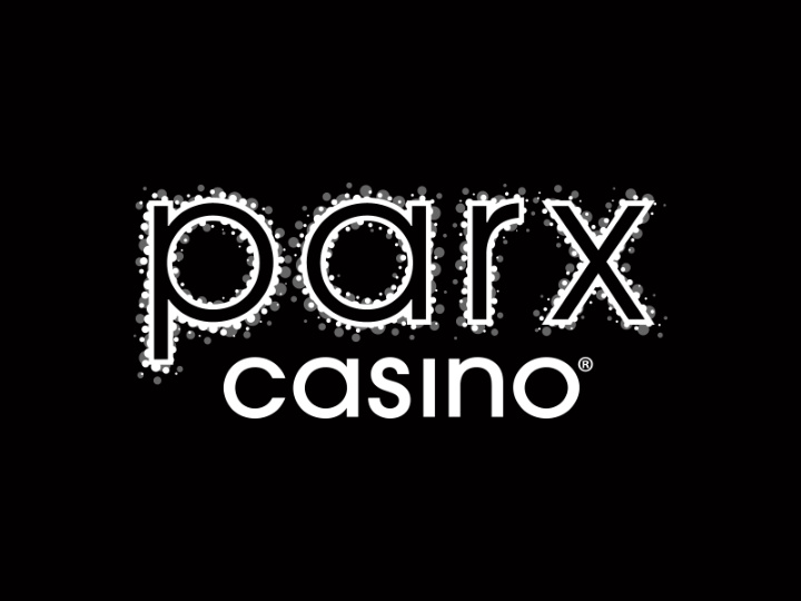 parx casino pgcb renewal hearing