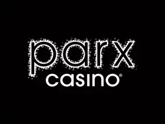 Parx Casino  PGCB Renewal Hearing Parx Casino  May 15, 2019  Introduction &amp; Opening