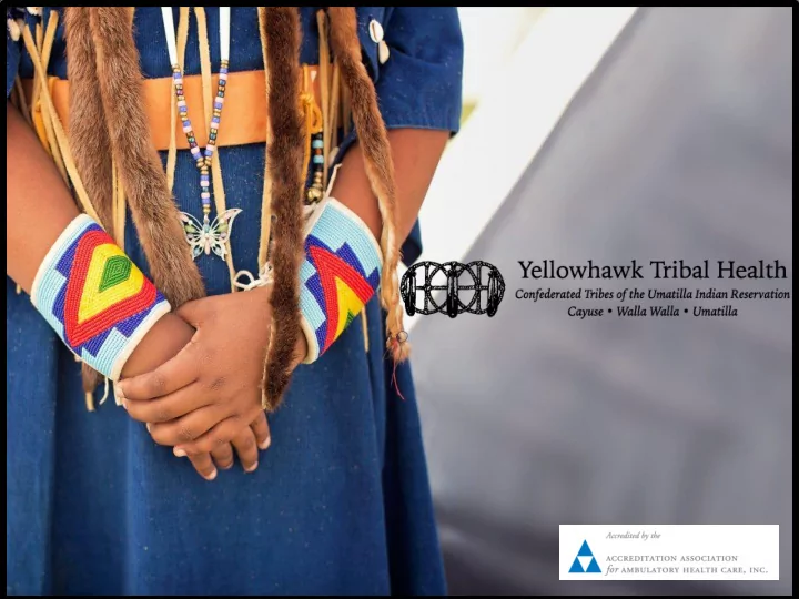 umatilla indian reservation ctuir