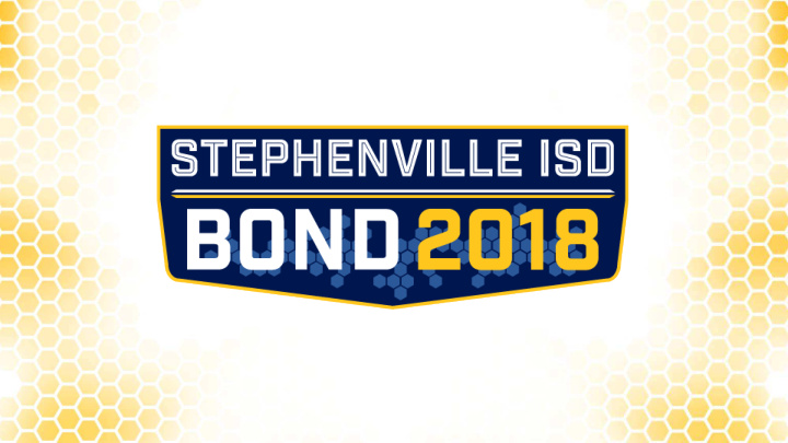 the stephenville isd board of trustees voted unanimously
