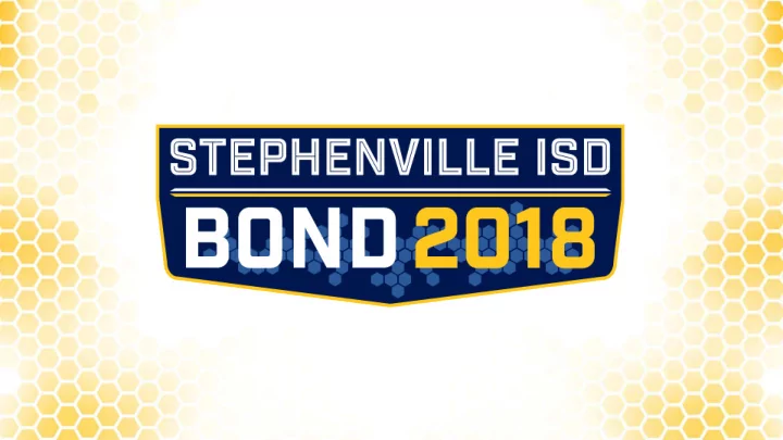 the stephenville isd board of trustees voted unanimously