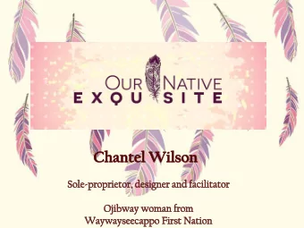 Trouble in finding the proper fit? We all have unique  measurements  After a season or two,