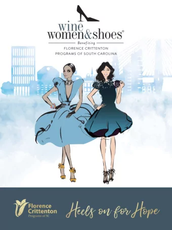 Join Us !  T H U R S D A Y ,  M A R C H  1 2 ,  2 0 2 0  6 : 0 0  -  9 : 3 0  P M  G A I L L A R D