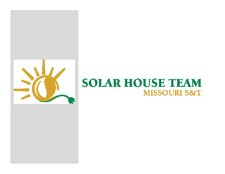 the team solar village