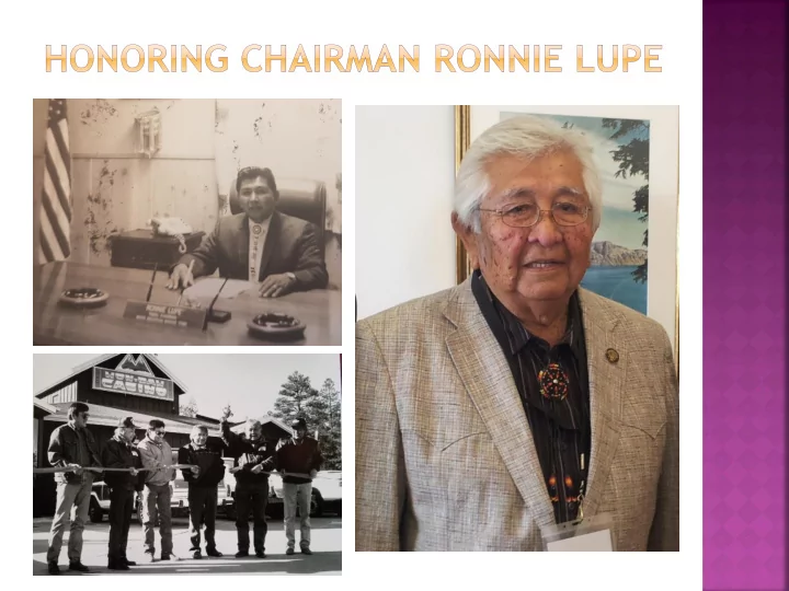 fort apache connection begin services on june 8 2019