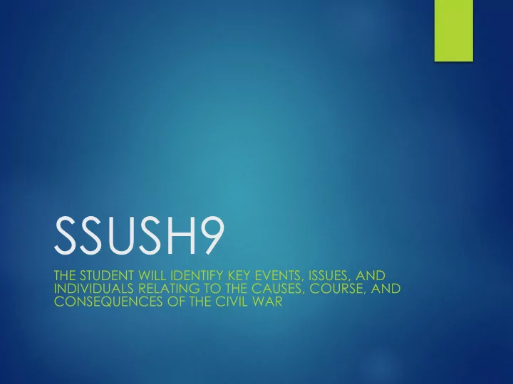 ssush9