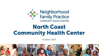 October 2020        2019    2012  2005    2015  1980  2019      2014