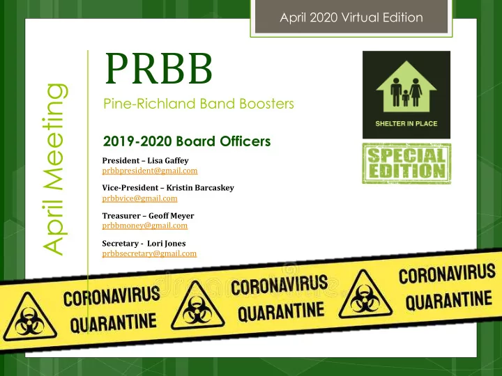 prbb