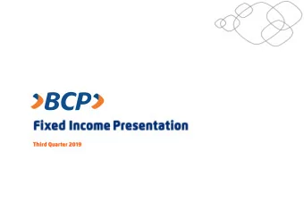 Rating  Scale  Peru  Chile  Colombia  Brazil  Mexico  AA-/Aa3  *+7  Moody's (estable)  A+/A1  *+6