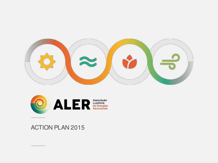action plan 2015