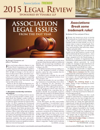 n oW , A YeAr After its releAse , nonprofits that receive federal awards (including  ployers in