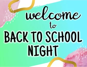 Mrs. Tucker  Mrs. Thompson  Mrs. Doe  Mrs. Gutierrez  Mrs. Gutierrez  Fun Facts:  This is my 21st