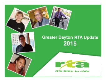 2015  Intelligent Systems Upgrade Project  New Service Extensions  Procter &amp; Gamble