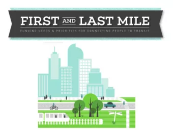 people  are  pedestrians  by  design       join  the  movement  at