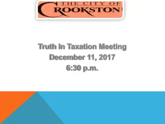 as they do not conflict with State laws.  Conversely, Charter provisions can specifically  restrict