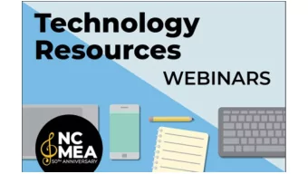 Housekeeping  The session is being recorded and will be available to all participants within a