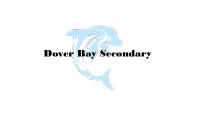 dover bay secondary how do we increase student