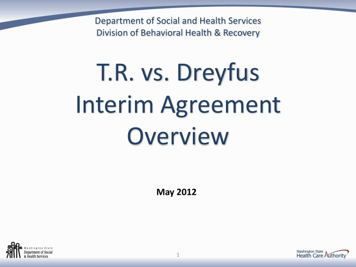 1 t r vs dreyfus lawsuit federal class action lawsuit