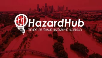 At any time  The Solution  Through any application  30 - 40 % Cost Savings  Our Coverage