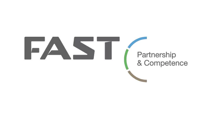 about the company who we are