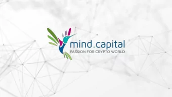 transparent company.  The cryptoactives.  A world of advantages and  opportunities.  It is